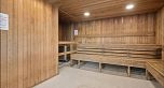 2505 689 ABBOTT STREET, Vancouver BC V6B 0J2