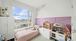 615 3488 SAWMILL CRESCENT, Vancouver BC V5S 0C7