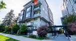 405 4189 CAMBIE STREET, Vancouver BC V5Z 2Y2