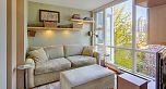 706 1077 MARINASIDE CRESCENT, Vancouver BC V6Z 2Z5