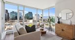 1910 161 W GEORGIA STREET, Vancouver BC V6B 0K9
