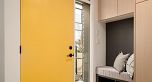 11 6778 OAK STREET, Vancouver BC V6P 0L2