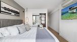 2505 689 ABBOTT STREET, Vancouver BC V6B 0J2