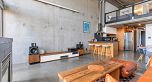 416 289 ALEXANDER STREET, Vancouver BC V6A 4H6
