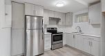 6561 INVERNESS STREET, Vancouver BC V5X 4G1