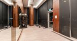1308 1768 COOK STREET, Vancouver BC V5Y 0N3