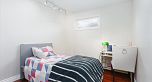2636 PRINCE ALBERT STREET, Vancouver BC V5T 3X3