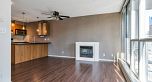 903 1199 SEYMOUR STREET, Vancouver BC V6B 1K3