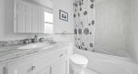 301 8728 SW MARINE DRIVE, Vancouver BC V6P 6A4