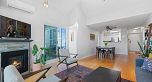 407 3480 MAIN STREET, Vancouver BC V5V 3N2