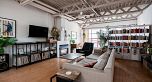 420 350 E 2ND AVENUE, Vancouver BC V5T 4R8