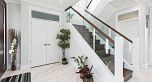 795 E 39th Avenue