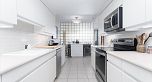 511 518 W 14TH AVENUE, Vancouver BC V5Z 4N5