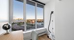 2505 689 ABBOTT STREET, Vancouver BC V6B 0J2