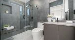 2 3559 HAIDA DRIVE, Vancouver BC V5M 3Y9