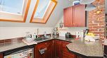 2636 PRINCE ALBERT STREET, Vancouver BC V5T 3X3