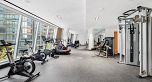 4603 1289 HORNBY STREET, Vancouver BC V6Z 0G7