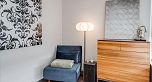 1605 33 SMITHE STREET, Vancouver BC V6B 0B5