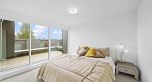 6816 OAK STREET, Vancouver BC V6P 0K7
