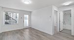6561 INVERNESS STREET, Vancouver BC V5X 4G1