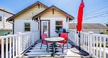 3415 DUNDAS STREET, Vancouver BC V5K 1R9