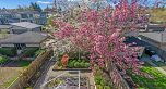 4060 W 10TH AVENUE, Vancouver BC V6R 2H1