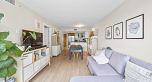 711 1618 QUEBEC STREET, Vancouver BC V6A 0C5