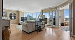 901 1311 BEACH AVENUE, Vancouver BC V6E 1V6