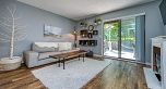 7232 CAMANO STREET, Vancouver BC V5S 4B9