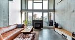 416 289 ALEXANDER STREET, Vancouver BC V6A 4H6