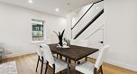 2727 W 7TH AVENUE, Vancouver BC V6K 1Z3