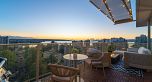 1302 1180 BROUGHTON STREET, Vancouver BC V6G 2B1
