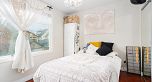 2636 PRINCE ALBERT STREET, Vancouver BC V5T 3X3