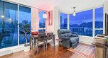 1604 550 TAYLOR STREET, Vancouver BC V6B 1R1