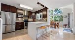 226 2960 E 29TH AVENUE, Vancouver BC V5R 5Z5