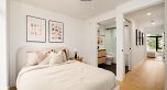 11 6778 OAK STREET, Vancouver BC V6P 0L2