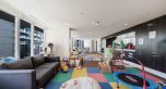3603 1372 SEYMOUR STREET, Vancouver BC V6B 0L1