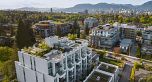 4224 CAMBIE STREET, Vancouver BC V5Z 0K6