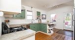 3415 DUNDAS STREET, Vancouver BC V5K 1R9