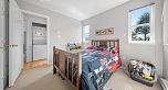 301 8728 SW MARINE DRIVE, Vancouver BC V6P 6A4
