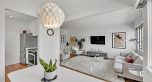 8 2255 W 40TH AVENUE, Vancouver BC V6M 1W7
