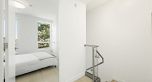 4224 CAMBIE STREET, Vancouver BC V5Z 0K6