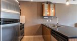 903 1199 SEYMOUR STREET, Vancouver BC V6B 1K3