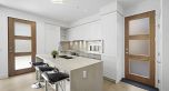 6816 OAK STREET, Vancouver BC V6P 0K7