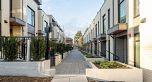 11 6778 OAK STREET, Vancouver BC V6P 0L2