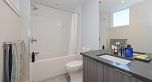 316 3588 SAWMILL CRESCENT, Vancouver BC V5S 0H5