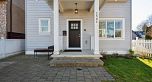 2504 NAPIER STREET, Vancouver BC V5K 2W5