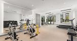 4224 CAMBIE STREET, Vancouver BC V5Z 0K6