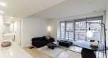 606 889 PACIFIC STREET, Vancouver BC V6Z 1C3