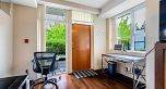 112 5958 IONA DRIVE, Vancouver BC V6T 2L2